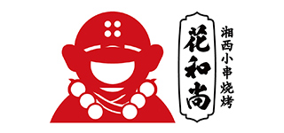 品智科技
